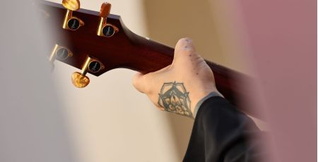 Festival dautunno chitarra generico 1 7c8568bc - Meraviglie di Calabria - 40