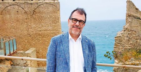 Filippo Demma 1 a 7ced5bda - Meraviglie di Calabria - 29