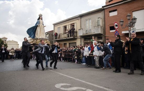 LAffruntata 7c50ab7a - Meraviglie di Calabria - 35