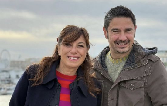 Linea verde Italia 7c59c035 - Meraviglie di Calabria - 1