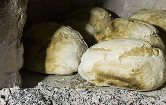 Pane ph ilcamminodelpane.it 9 7ce7eef5 - Meraviglie di Calabria - 3