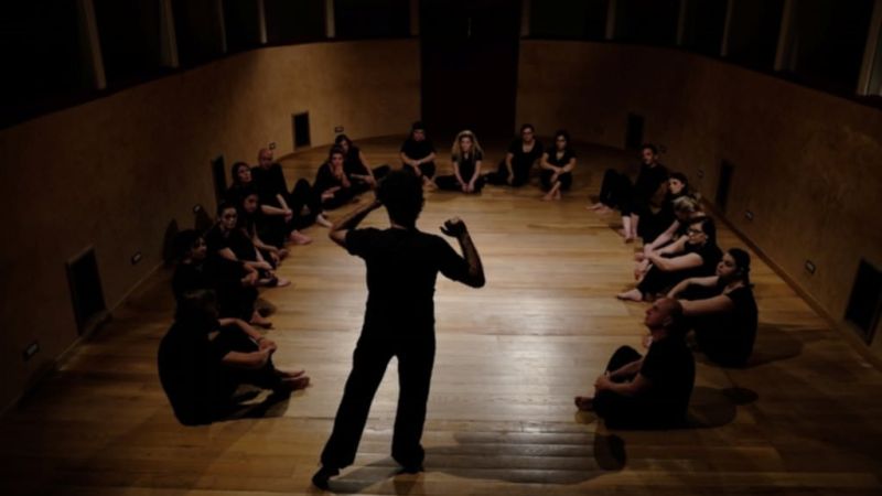 Teatro Amatoriale Riviera dei Cedri, va in scena “Ne è valsa la pena”