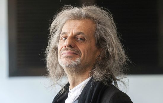 alessandro bergonzoni 7c4bc1a4 - Meraviglie di Calabria - 1