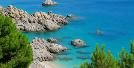 caminia costa degli aranci 7c46901a - Meraviglie di Calabria - 19