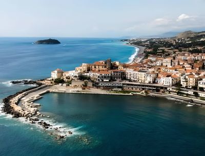 I mini tour esperienziali tra i borghi della Riviera dei Cedri