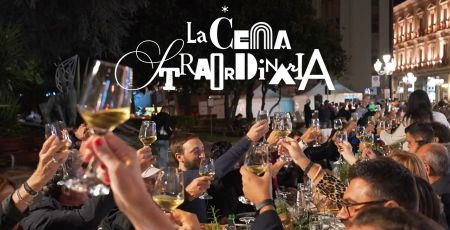 la cena straordinaria 7ce74f2f - Meraviglie di Calabria - 46