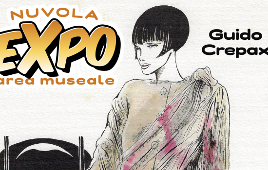 nuvola25-expo (Crepax)_2