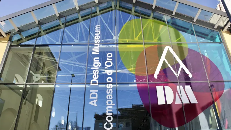 ADI Facciata e1713277803628 7d44dcf4 - Milano Design Week 2024, Calabria da reinterpretare tra “assoluto ed imperfetto” - 1 Milano Design Week 2024, Calabria da reinterpretare tra “assoluto ed imperfetto”