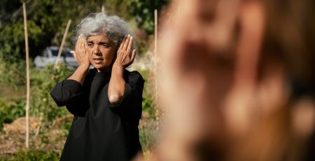 Belmonte ex convento Anna Maria Civico ph. Rocco Martino 1 scaled 7dc8b4be - Meraviglie di Calabria - 13