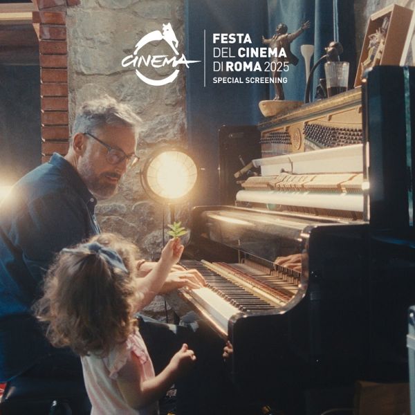 Movie To Music, a Brunori Sas il premio per il miglior documentario
