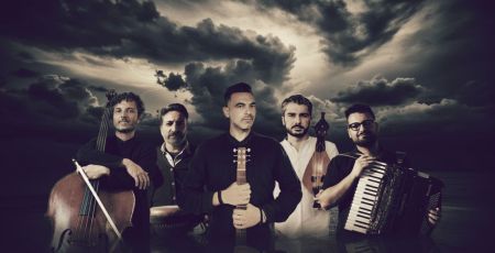 Malutempu 7df7ca8a - Meraviglie di Calabria - 27