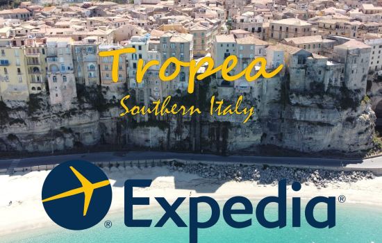 TROPEA EXPEDIA 2 e1709740855574 7dd2b9bd - Meraviglie di Calabria - 39