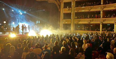 Teatro Rendano 12 7d8a6b26 - Meraviglie di Calabria - 35