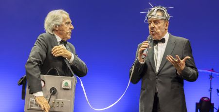 massimo lopez tullio solenghi C Marco Caselli Nirmal YE123 0240 7d7cdab5 - Meraviglie di Calabria - 45
