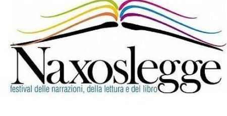 naxos legge 7d8317c2 - Meraviglie di Calabria - 16