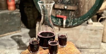 perciavutti 1 7d3f2d24 - Meraviglie di Calabria - 27