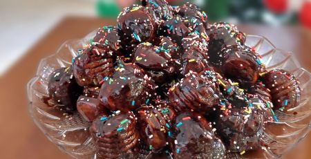 turdilli 7 a 1 7d160b82 - Meraviglie di Calabria - 11