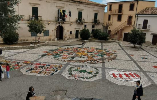 39de1bb1 14e4 4eb4 ac6e db4f1e0fff79 7e39fa31 - Meraviglie di Calabria - 7