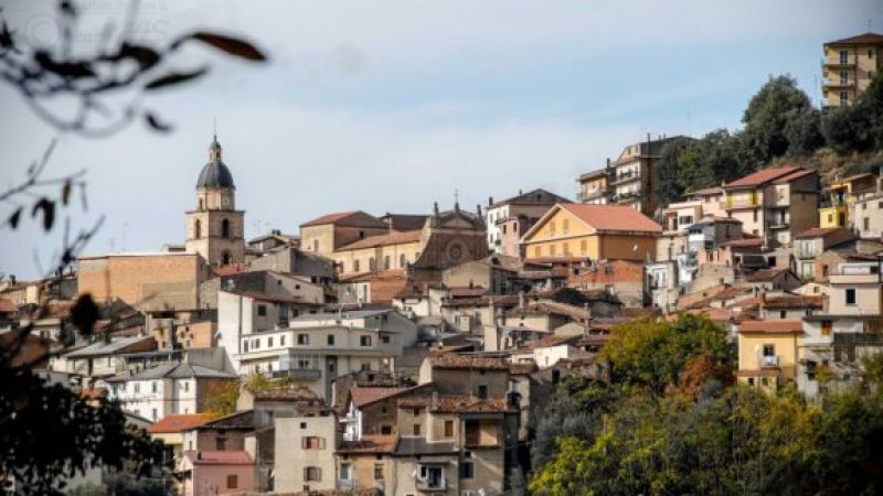 Casali del manco ph.Andrea Scarcello 7eb50fea - Borghi Autentici, i weekend a Casali del Manco e Bovalino - 1 Borghi Autentici, i weekend a Casali del Manco e Bovalino