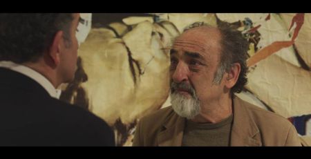 Cineteca della Calabria Rotella fuori posto a 7e168157 - Meraviglie di Calabria - 31