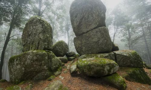 Nardodipace megaliti 7eb2ce8a - Meraviglie di Calabria - 14