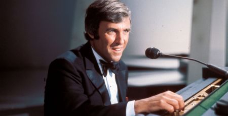 burt bacharach cover 7e259365 - Meraviglie di Calabria - 1