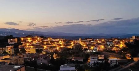 marcedusan 7ea4b67e - Meraviglie di Calabria - 47