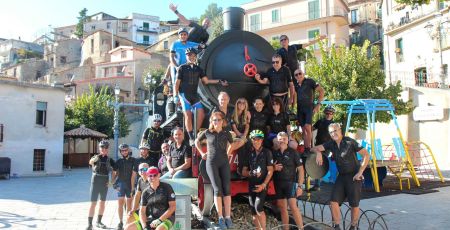 pedaliamone 7e9aec0c - Meraviglie di Calabria - 47