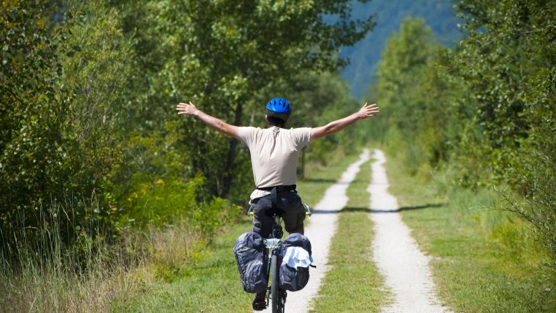 1222813e 44f4 485f bbe0 29365932dc6f 7f9736c8 - Parco Nazionale dell'Aspromonte: esperienza ciclabile e immersione natura - 1 Parco Nazionale dell’Aspromonte: esperienza ciclabile e immersione natura