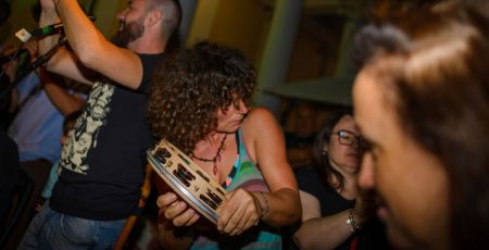 Felici e conflenti 7f4c04a1 - Meraviglie di Calabria - 8