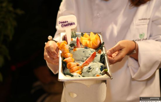 Gelato Scirubetta Festival 2 7fb736c4 - Meraviglie di Calabria - 1