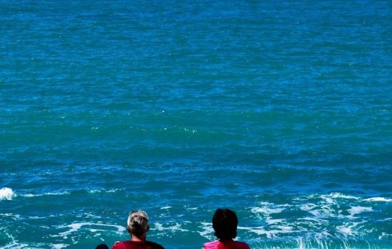 Mare spiaggia fronte Sromboli 7fd5ff40 - Meraviglie di Calabria - 3
