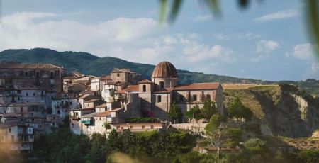 Progetto senza titolo 12 1 7f37763b - Meraviglie di Calabria - 17
