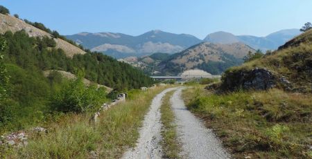 Strada regia delle calabrie cover 7f98d162 - Meraviglie di Calabria - 15