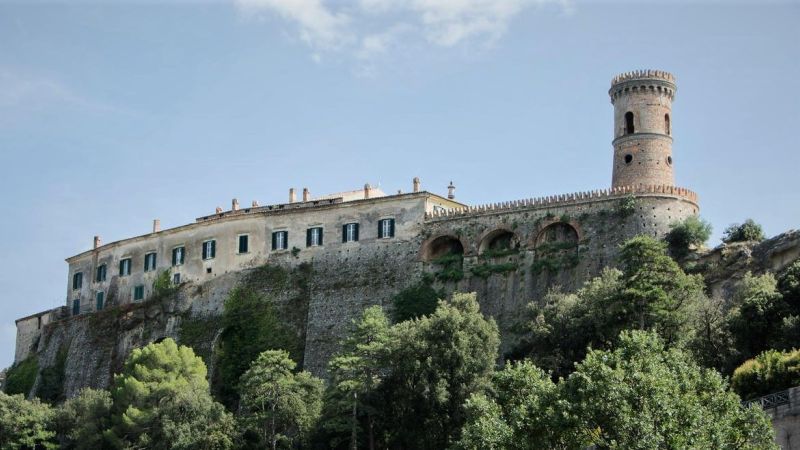 caccuri 2 7fdff8c9 - Caccuri: viaggio in cima al silenzio tra storia, torri e meraviglia - 1 Caccuri: viaggio in cima al silenzio tra storia, torri e meraviglia