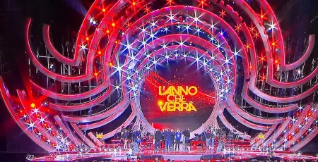 capodanno rai 7f0dafe2 - Meraviglie di Calabria - 32