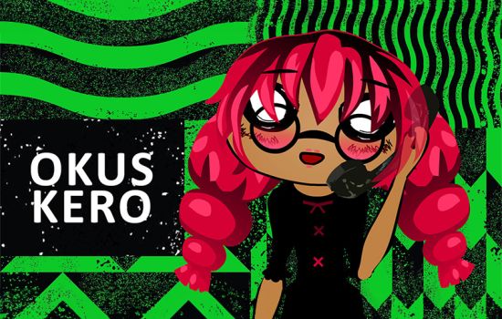 okus kero apugliawebfest 7f1ceaa3 - Meraviglie di Calabria - 7