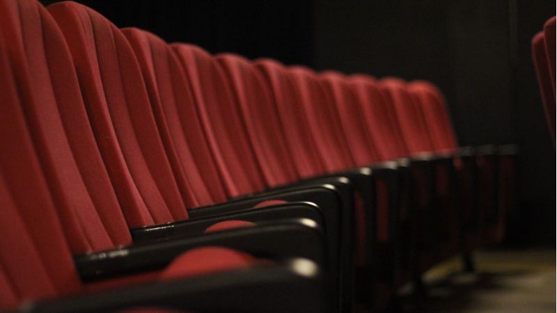 267378452 2108867822604099 8265184438684218209 n 803e53a6 - Il cinema d’essai a Catanzaro come valore aggiunto culturale - 1 Il cinema d’essai a Catanzaro come valore aggiunto culturale