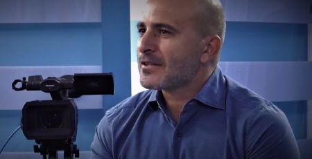 Migliarese 804e7f14 - Meraviglie di Calabria - 18