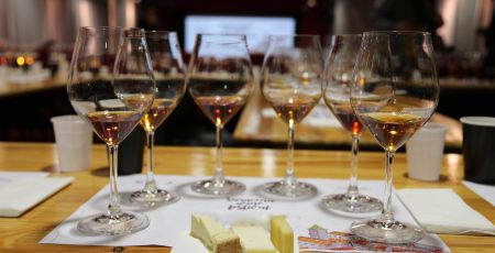 Moscato di Saracena generico 1 80156e3a - Meraviglie di Calabria - 6