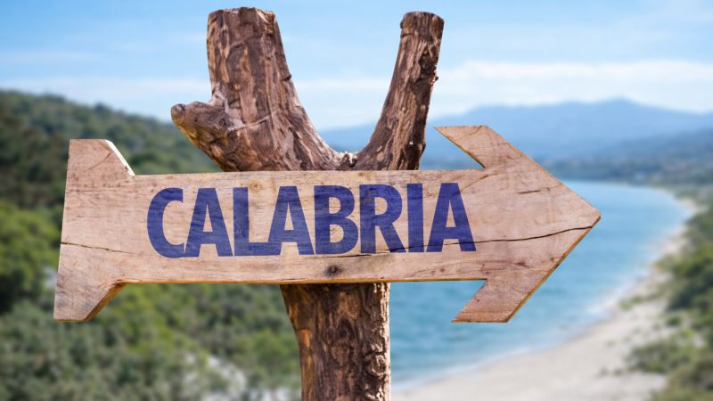 Viaggi 2026, cosa cercano i turisti e cosa trovano in Calabria