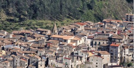 longobucco 2 scaled 80512b2f - Meraviglie di Calabria - 5