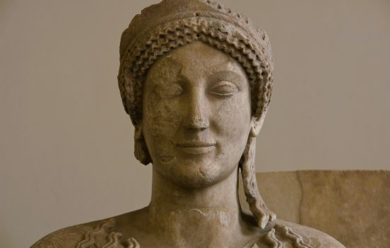 persefone berlino 4 802bf54d - Meraviglie di Calabria - 1