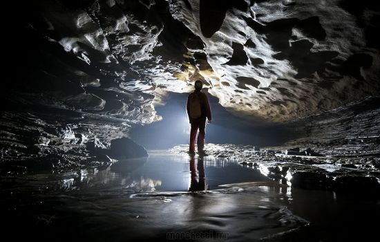 verzino grotte Ph Maria Rosaria Marchetti 807e977a - Meraviglie di Calabria - 3