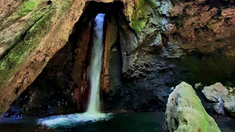 1f1aefde c4b9 4c32 a699 27dd8e9681c6 e1707237064422 81fa6a2e - Il Sentiero dei sogni e la Cascata del Vuglio: due gemme di Sangineto - VIDEO - 1 Il Sentiero dei sogni e la Cascata del Vuglio: due gemme di Sangineto – VIDEO