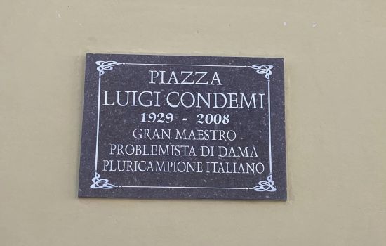 412906201 872232284907873 155199693128242248 n 813f80af - Meraviglie di Calabria - 11
