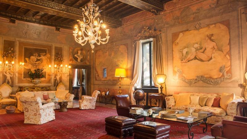 AMARELLI2 81593781 - In Calabria torna l'appuntamento gratuito con il più grande museo diffuso d'Italia - 1 In Calabria torna l’appuntamento gratuito con il più grande museo diffuso d’Italia