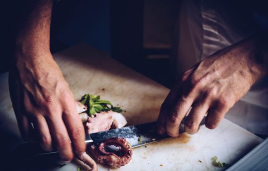 Chef 819d9f31 - Meraviglie di Calabria - 36