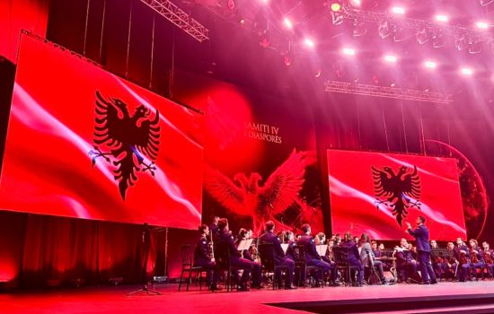 Fili meridiani 10 81be8162 - Meraviglie di Calabria - 1