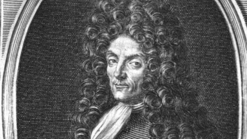 Giovanni Francesco Gemelli Careri e1707157413482 81ae89ac - Gemelli Careri, Taurianova ricorda con un concorso nazionale l’inventore del turismo - 1 Gemelli Careri, Taurianova ricorda con un concorso nazionale l’inventore del turismo